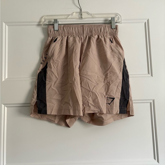 Men’s Xs Gymshark Shorts - Picture 4 of 13